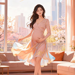 此外，我🚛们新的Drag🇩🇬onwi🐐ng IQ🔰X系列的推出标志🧚‍♂️🧖‍♀️